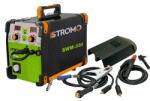 STROMO SWM-320