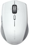 Razer Pro Click Mini (RZ01-03990100-R3G1) Mouse