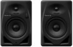 Pioneer DM-50D Black Boxa activa