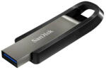 SanDisk Cruzer Extreme GO 64GB USB 3.2 (SDCZ810-064G-G46/186563) Memory stick