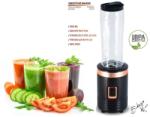 Berlinger Haus BH/9065 Turmix
