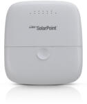Ubiquiti SunMAX SolarPoint (SM-SP-40) Router