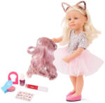 Götz Little Kidz Elli baba (2011020)