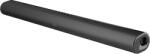 Fenda HT-230 2.0