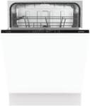 Gorenje GV631E60 Masina de spalat vase