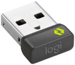 Logitech Logi Bolt 956-000008