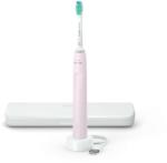 Philips Sonicare 3100 HX3673/11 Periuta de dinti electrica