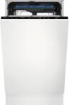 Electrolux EEM43211L Masina de spalat vase