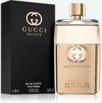 Gucci Guilty pour Femme 2021 EDT 30 ml Parfum