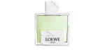 Loewe Solo Origami EDT 100 ml Tester