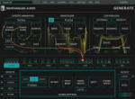 Newfangled Audio Generate