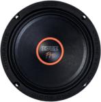 EDGE EDXPRO6W-E9