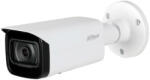 Dahua IPC-HFW2831T-AS-S2(3.6mm)
