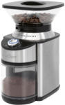 Proficook PC-EKM 1205
