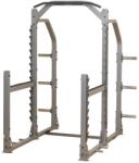 Body-Solid Half Multi Squat Body-Solid SMR1000 (23214)