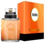 Chatler Duno Women EDP 100 ml