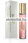 Chatler Armand Luxury Woman EDP 30 ml
