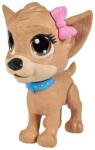 Simba Toys Jucarie Simba Caine Chi Chi Love Pii Pii Puppy cu accesorii (S105893460) - jucarii-online