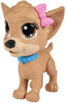 Simba Toys Jucarie Simba Caine Chi Chi Love Pii Pii Puppy cu accesorii (S105893460) - roua