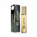 Chatler CH Good Men EDP 30 ml
