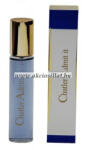 Chatler Admit it Woman EDP 30 ml