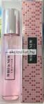 Chatler Who is New Woman EDP 30 ml