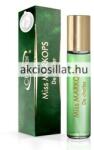 Chatler Miss Markops EDP 30 ml