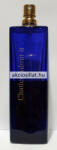Chatler Admit it Woman EDP 50 ml Tester