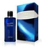Chatler Cool Men EDP 100 ml
