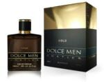 Chatler Dolce Gold Men EDP 100 ml