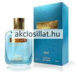 Chatler Dolce Men About Blush 4ever EDP 100 ml