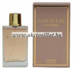 Chatler Aurelie Woman EDP 100 ml