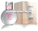 Chatler Centurii 1871 Women EDP 100 ml