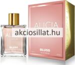 Chatler Bluss Alicia Women EDP 100 ml