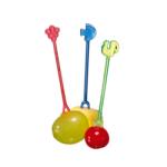Herlitz Scobitori Animale/flori Set 35 (11366200)