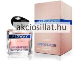 Chatler Armand Luxury Midway Woman EDP 100 ml