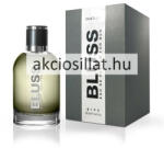 Chatler Bluss Grey Men EDP 100 ml
