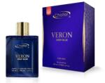 Chatler CH Veron Deep Blue Men EDP 100 ml