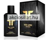 Chatler The Lord Oud Men EDP 100 ml