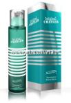 Chatler Original Men EDP 100 ml