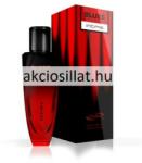 Chatler Bluss Intime Woman EDP 100 ml