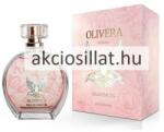 Chatler Olivera Blooming Women EDP 100 ml