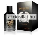 Chatler Inversus Triumph Men EDP 100 ml
