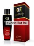 Chatler CH Good Lady Cherry EDP 100 ml