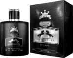 Chatler Adventure for Men EDP 100 ml