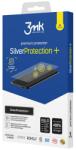 3mk Silver Protection + antimikrobiális fólia, Xiaomi Mi6