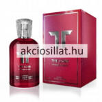 Chatler The Lord Intense Cherry Woman EDP 100 ml