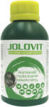 Jolovit 100 ml - all4pets