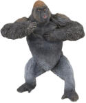 Papo Figurina Papo Wild Animal Kingdom - Gorila de munte (50243) Figurina