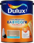 Dulux Easycare Falfesték 5l Fűszeres Nektár